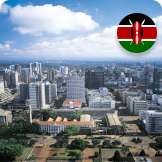 kenya