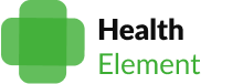 Health Element