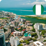 nigeria