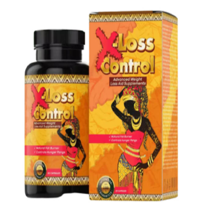 X-Loss Control