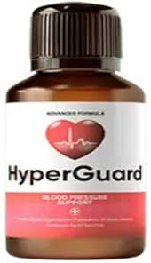 HyperGuard