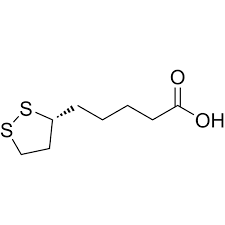 Lipoic acid