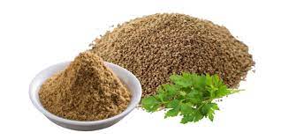 Apium graveolens extract