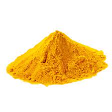 Haldi