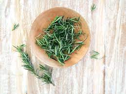 Rosemary Extract