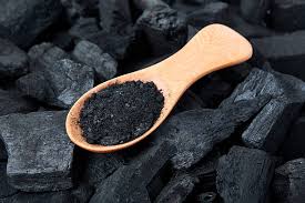 Why Activated Charcoal