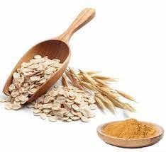 Oat Straw Extract