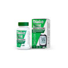 DiabeCODE que contiene, amazon, walmart, ebay y mercado libre