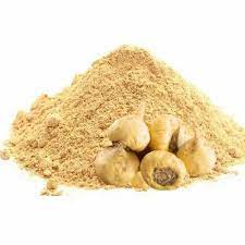 MACA EXTRACT