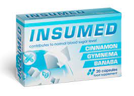 Insumed